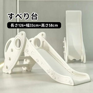 yzׂ   q ܂肽  ׂ肾  LbY XC_[ qp LbY ^V RpNg V X|[cMtg  v[g a 