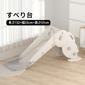 yzׂ   q ܂肽  ׂ肾  LbY XC_[ qp LbY ^V RpNg V X|[cMtg  v[g a 