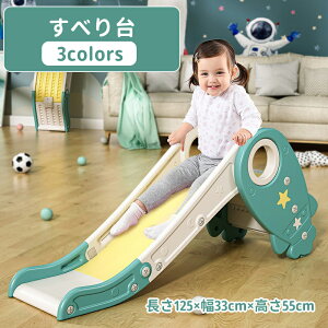 yzׂ   q ܂肽  ׂ肾  LbY XC_[ qp LbY ^V RpNg V X|[cMtg  v[g a 