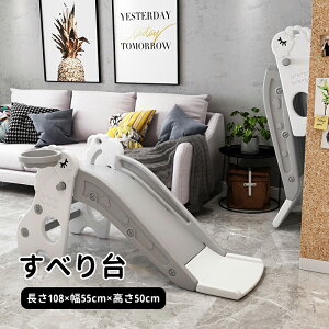 yzׂ   q ܂肽  ׂ肾  LbY XC_[ qp LbY ^V RpNg V X|[cMtg  v[g a 