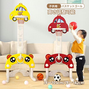 yzLbY oXPbgS[  oXPbgS[  ~joXPbg tbg{[ Ԍ^ 킢 q LbY V O ƒp a w oXPK {[V 