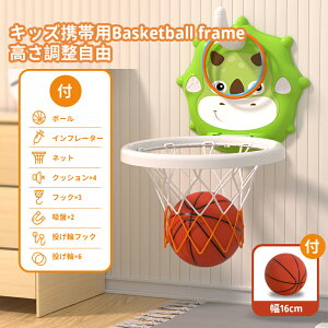 yz oXPbgS[  qp O ƒp Ǌ| ֓ XgX gݗĊȒP  ܂肽ݎ a w oXPK {[V X|[c c v