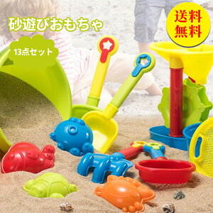 yzZbg V V V  oPc ܂ XRbv ^ g[  Op mߋ cI`   w  oYj Vx  Vт