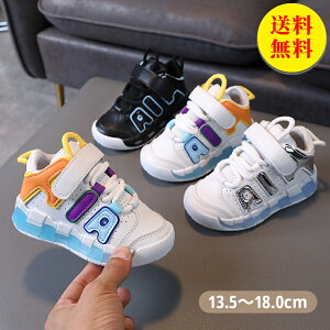 yzXj[J[ ^C qC LbY WjA LbYV[Y xr[ Xj[J[ j̎q ̎q c ALX ʊwC ^C tH[}  w Ǝ w a 5 