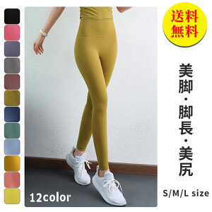 yzKEFA Kpc fB[X KMX K MX tBbglXpc Xpbc K X|[cEGA g[jOpc g[jOEGA r X 