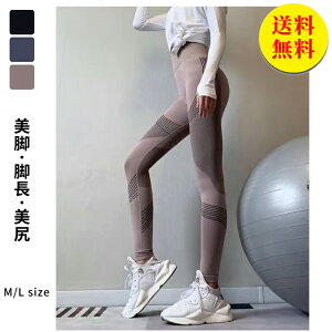 yzKEFA Kpc fB[X KMX K MX tBbglXpc Xpbc K X|[cEGA g[jOpc g[jOEGA r X 