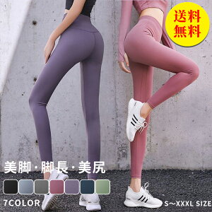 yzKEFA Kpc fB[X KMX K MX tBbglXpc Xpbc K X|[cEGA g[jOpc g[jOEGA r X 