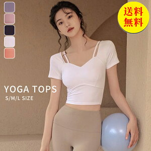 yzKEFA gbvX  fB[X Jbvt X|[cEFA g[jO Xgb` Lk seBX z n tBbglX ^ ̈ g[jOEFA 