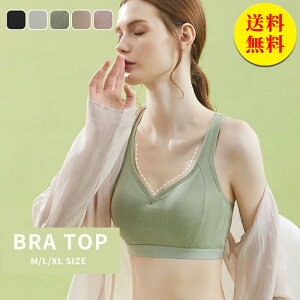 yzKEFA gbvX fB[X ugbv u K X|u ^Ngbv zbgK tBbglXEFA X|[cEFA K Vc yoga jO }\ seB