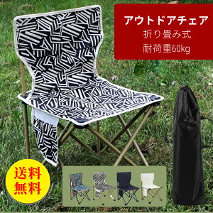 yzAEghA`FA RpNg o[xL[ Lv y X|[cϐ RpNg`FA ^ Ԍ W[`FA v  4TCY ܂ [ L 36×s36×