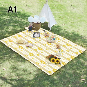 yzW[V[g sNjbNV[g 150×100cm Lv }bg sNjbN}bg h}bg W[}bg ܂肽 RpNg 􂦂  AEghA r[` ԉΑ ^