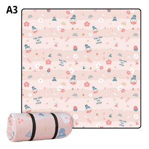 yzW[V[g sNjbNV[g200×300cm  傫 Lv }bg sNjbN}bg h}bg W[}bg ܂肽 RpNg 􂦂  AEghA r[` 