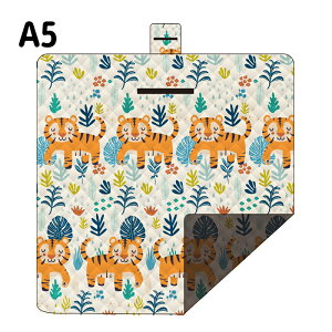 yzW[V[g sNjbNV[g 200×200cm Lv }bg sNjbN}bg h}bg W[}bg ܂肽 RpNg 􂦂  AEghA r[` ԉΑ ^