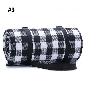 【送料無料】レジャーシート ピクニックシート 200×300cm 大きい 厚み8mm キャンプ マット ピクニックマット 防水マット レジャーマット コンパクト 洗える 手洗い 軽量 アウトドア ビーチ 花