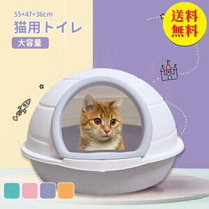 yzLgC lRgC L gC Jo[t tJo[ Vv юUh~ Wt XRbvt Lp lRpi L   |₷ юUȂ QL  