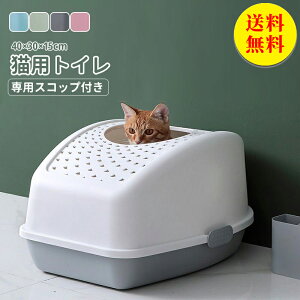 yzLgC ォLgC lRgC L gC Jo[t tJo[ Vv юUh~ Wt XRbvt Lp lRpi L   |₷ юU