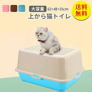 yzLgC ォLgC lRgC L gC Jo[t tJo[ Vv юUh~ Wt XRbvt Lp lRpi L   |₷ юU