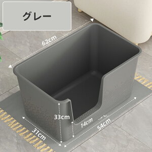 yz^ LgC K { L ˂ lR lRgC ˂gC 傫 [ [   юUȂ Uh~   L 􂢂₷  KCh 