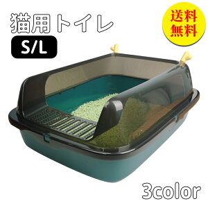 yzLgC lRgC L gC n[tJo[ Vv tI[v Lp lRpi L юUh~   |₷ юUȂ  R ybgpi STCY