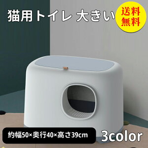 yzLgC lRgC L gC Jo[t Vv tI[v XRbvt Lp lRpi L юUh~   |₷ юUȂ  R ybg