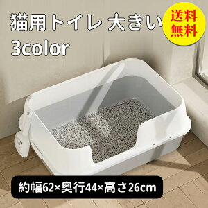 yz^ LgC K { lRgC n[tJo[ Vv e  Lp lRpi L юUh~   |₷ юUȂ  R XRbvt