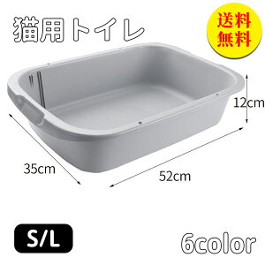 yzLgC lRgC L gC Vv tI[v XRbvt Lp lRpi L юUh~   |₷ юUȂ  R ybgpi LTCY