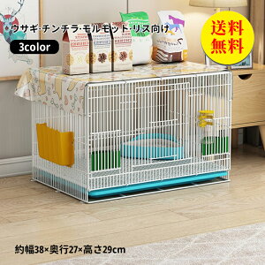 yz P[W og[ ybgP[W ̃XbLP[W LbgP[W   bg  P[W [P[W P[W nEX 