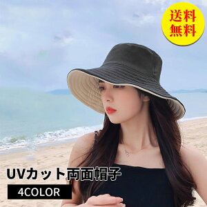 yz悯Xq fB[X Xq nbg t  t uv Xq uvJbg Ăh~ ΍L 悯Jo[ ߐԊO Ռ s uv Ռ100 O΍ ۈm }} ^  K[f