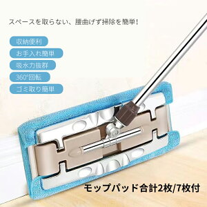 yzbv t[O tAbv tACp[ bv @ @ t[O | ֗p [֗ ] | |    ybg  Ɩp 40cm bvpb