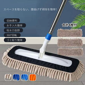 yzbv t[O tAbv tACp[ bv @ @ t[O | ֗p [֗ ] | |    ybg  Ɩp 40cm bvpb