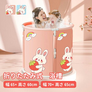 yz܂肽  a65×60cm a70×65cm oX^u |[^u ȒPg 킢  |[^uoX^u lp qp V C ƒp  ^ѕ֗ ȃX