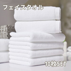 yztFCX^I 10 zCg ^I Zbg 100 ܂Ƃߔ ze^Cv z _炩 X^C zeX^C^I g₷ ze^I zeX^C^I