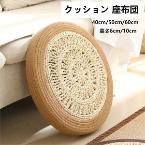 yzNbV zc ی^ d  a40cm    tANbV  a t ėp q qp ֎q  NbV c Tg k  6/10Z`