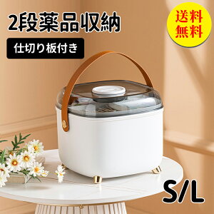 yz~} [  v   l炵 hЃObY  pi G {bNX d؂g[t fBR t@[XgGCh{bNX }蓖pi hH [P