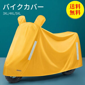 yzoCNJo[ ^ ^ oCN CJo[ i h  h~ hxgt [ܕt t XN[^[ ΂Ȃ h ho hJ h 4XL