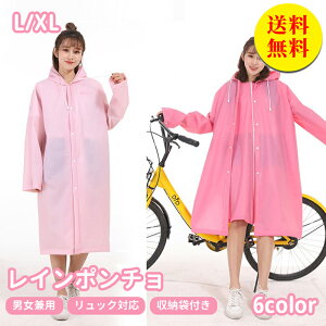 yzCR[g ] C|` CEFA ʊw ʋ ]ԗpJbp |` ]ԗp 傫 cot  oCN t tFX Lv g 䕗 h ObY