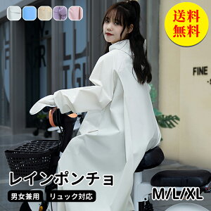 yzCR[g ] C|` CEFA ʊw ʋ ]ԗpJbp |` ]ԗp 傫 cot  oCN t tFX Lv g 䕗 h ObY