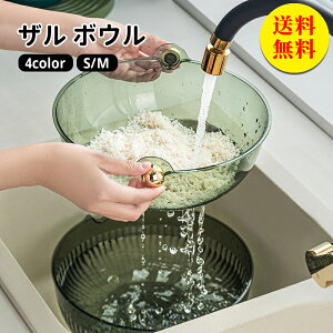 yzU {E Zbg ĂƂ {E [^ Č {E ؂  Lb`   H@Ή  {[ [ {[ vX`bN Vv  M