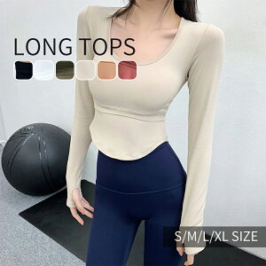 yzKEFA gbvX   fB[X Jbvt X|[cEFA g[jO Xgb` Lk seBX z n tBbglX ^ ̈ g[jOE