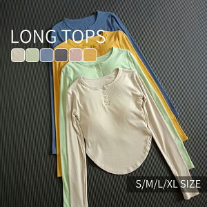 yzKEFA gbvX   fB[X Jbvt X|[cEFA g[jO Xgb` Lk seBX z n tBbglX ^ ̈ g[jOE