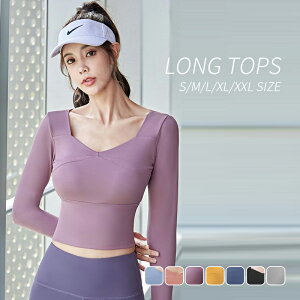 yzKEFA gbvX   fB[X Jbvt X|[cEFA g[jO Xgb` Lk seBX z n tBbglX ^ ̈ g[jOE