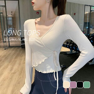 yzKEFA gbvX   fB[X X|[cEFA g[jO Xgb` Lk seBX z n tBbglX ^ ̈ g[jOEFA W 