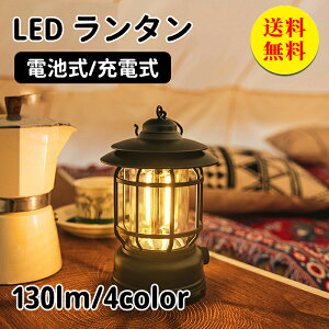 yzLED ^ dr h Lv tbN LEDCg ^ ~j ^ d d _ 펞 gF iCgCg   AEghA Lv oR ނ eg 11