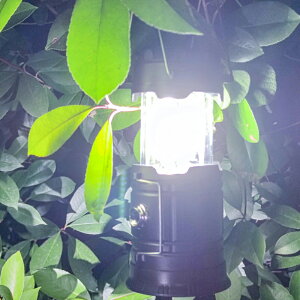 yzLED ^ USB[d h Lv tbN LEDCg ^ ~j ^ d d _ 펞 X}z֏[d iCgCg   AEghA Lv oR 