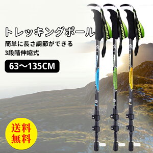 yzgbLO|[ y gbLOXebL A~ Lk EH[LO|[ RpNg I^ XebL XeBbN jp @\ oRXgbN \ ϖ R