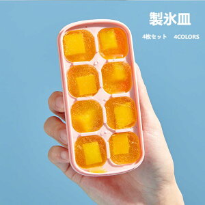 XM X 4Zbg X@ 8 Wt VR ACX{ X^ XlpX  SUMMER 傫 nɂ X bNACX r[ ECXL[ nC{[ X W[X S4F