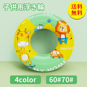 yz q   L Fsm l jR[ t[g {[g}bg AEghA r[`ObY C v[  C  ċx X|[c  V 