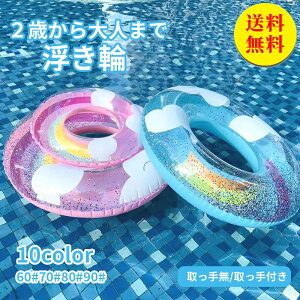 yz q   Vvȕ Aq _ t[g {[g}bg r[`ObY C v[  C  ċx X|[c AEghA  V  킢 