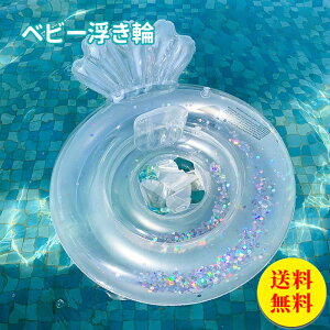 yz xr[   l LL t[g {[g}bg r[`ObY C v[  C  ċx X|[c AEghA  V  킢