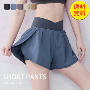 yzKpc K V[gpc KEFA pc 2d h~  fB[X X|[cpc jO EH[LO tBbglX Xgb` seBX W ^